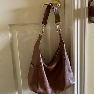 Longchamp purse